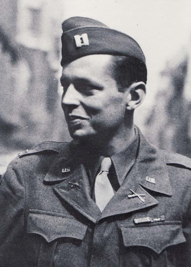 Jonhson Owen Paul