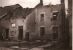 2-Sieges