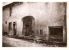 3-Maison-Morand-au-nord-de-la-mairie-meme-cote