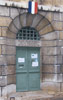 museenantua